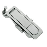 KOMPRESJONSLÅS – SOUTHCO COMPRESSION LATCH